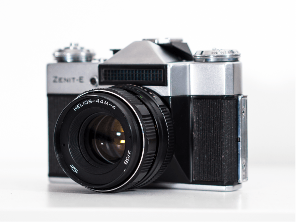 Obrazek zastępczy używany do przedstawienia produktów prezentowanych po lewej stronie banera. 1 z 2.